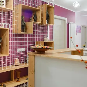 Fantastic Dream Bed & Breakfast