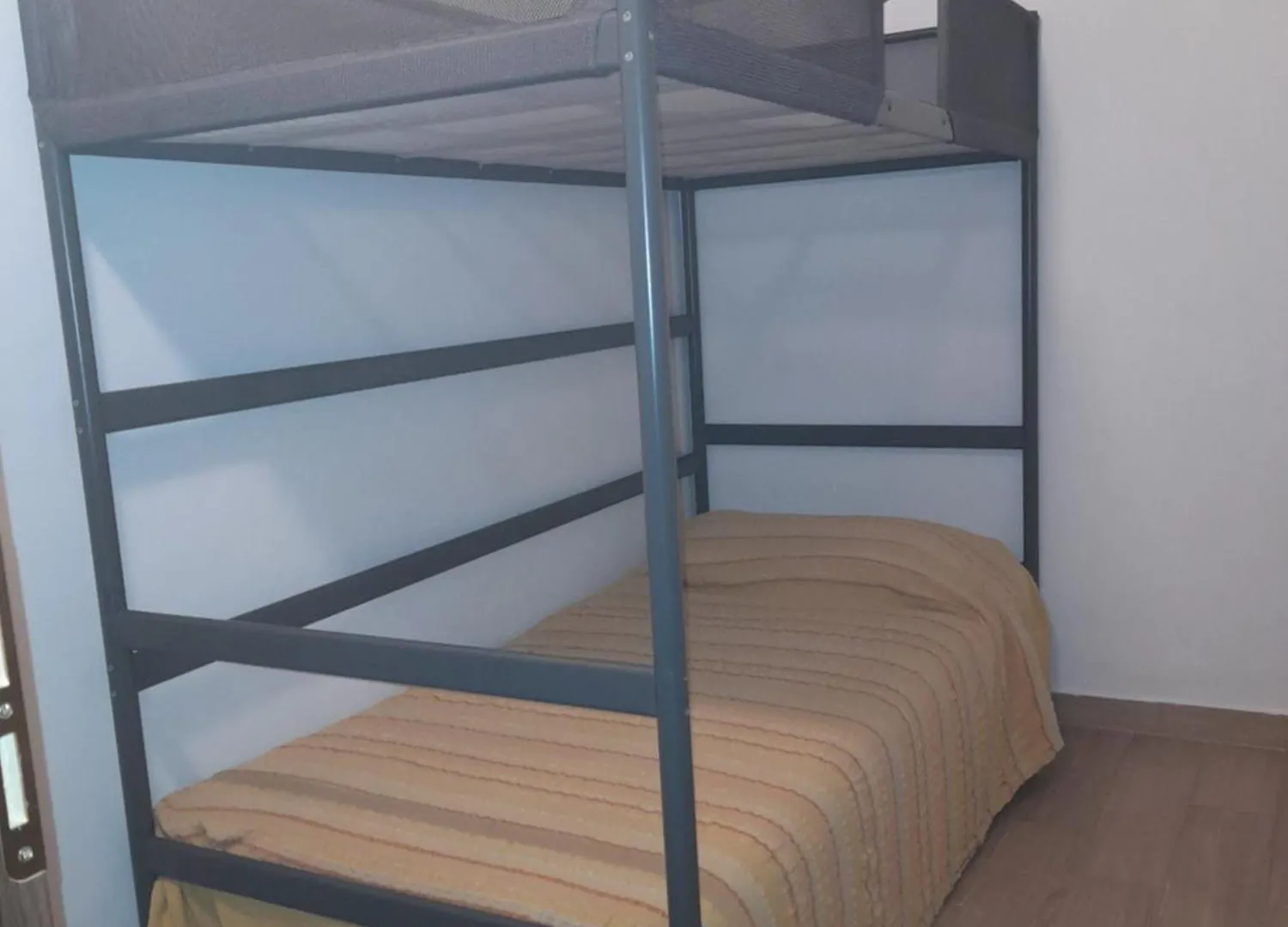 I Gatti Dei Vicere-Casa Vacanza In Centro Apartment Catania 0*,