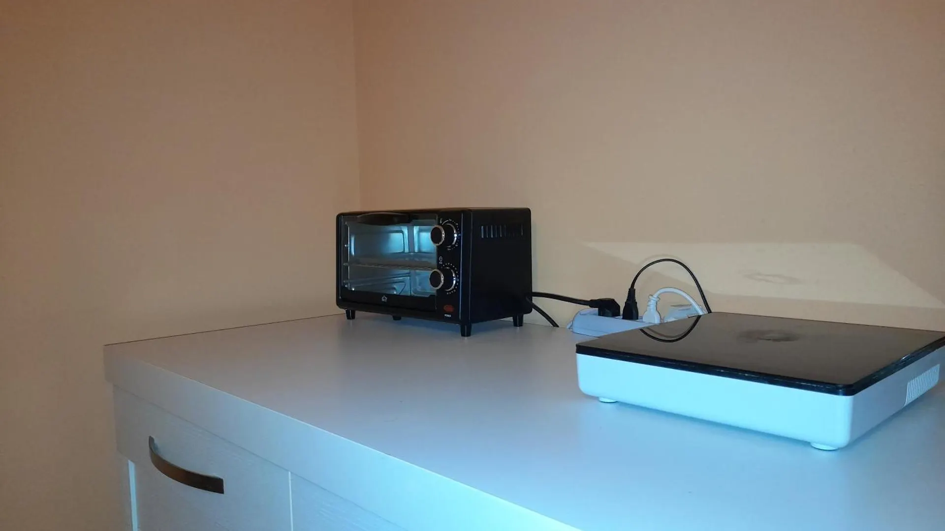I Gatti Dei Vicere-Casa Vacanza In Centro Apartment Catania Italy