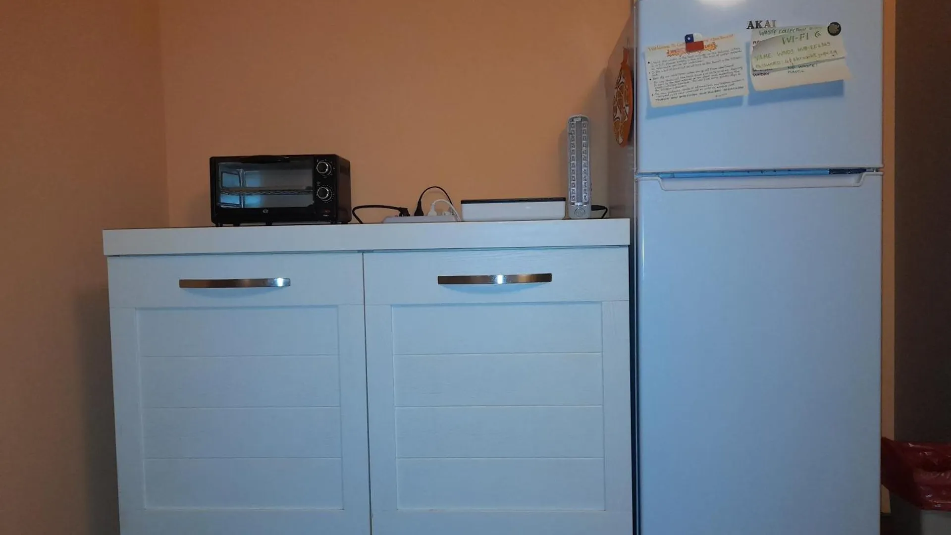 I Gatti Dei Vicere-Casa Vacanza In Centro Apartment Catania 0*,  Italy